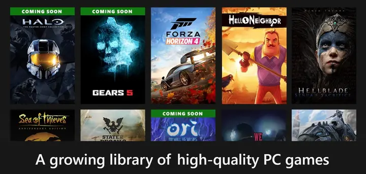 Screenshot-2019-06-09-at-16.15.51.webp
