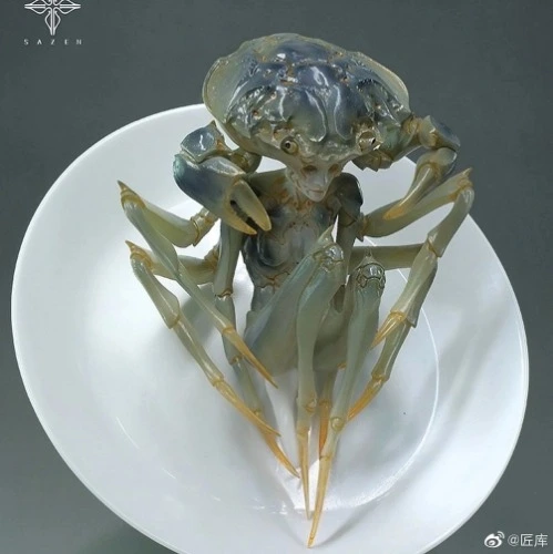 img-d011ca1556353b5e3a88792f84bbc0f1.webp