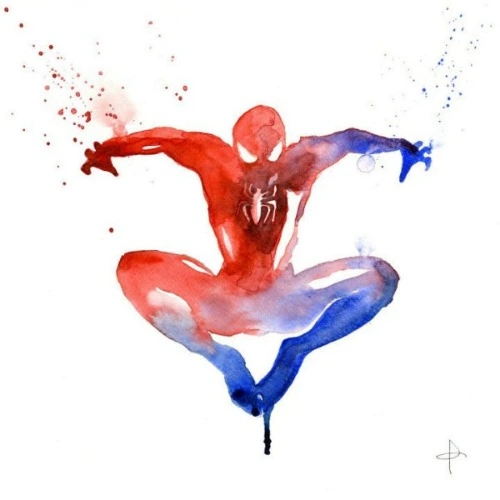 img-7a6d446a55a97c6b85b9db93ba42a923.webp
