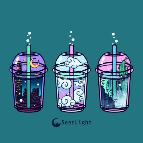 img-46d5a3b88cd8dfa8f9ff2dbe12fd61a5.webp