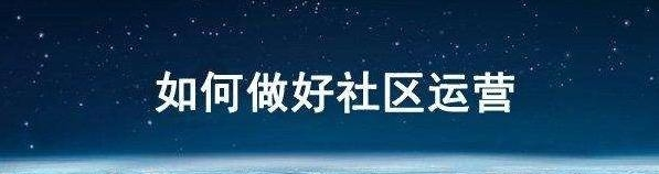 u=338945904,3776060146&amp;fm=173&amp;s=1A1DA1449BC108414FDABD1B03008099&amp;w=597&amp;h=158&amp;img.webp