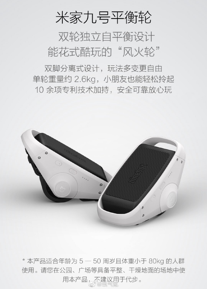 img-a2cbc27b0270ffbd425f7c76893e4e1e.webp