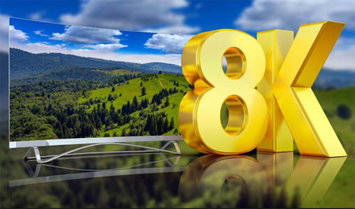 943761639DBD3972B4A9D1F045E84019FBE3F50E_w508_h300 (1).webp