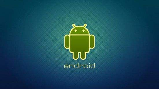 359998463C35EE1782C5286AA37CB0FC48CE04E4_w550_h309.webp