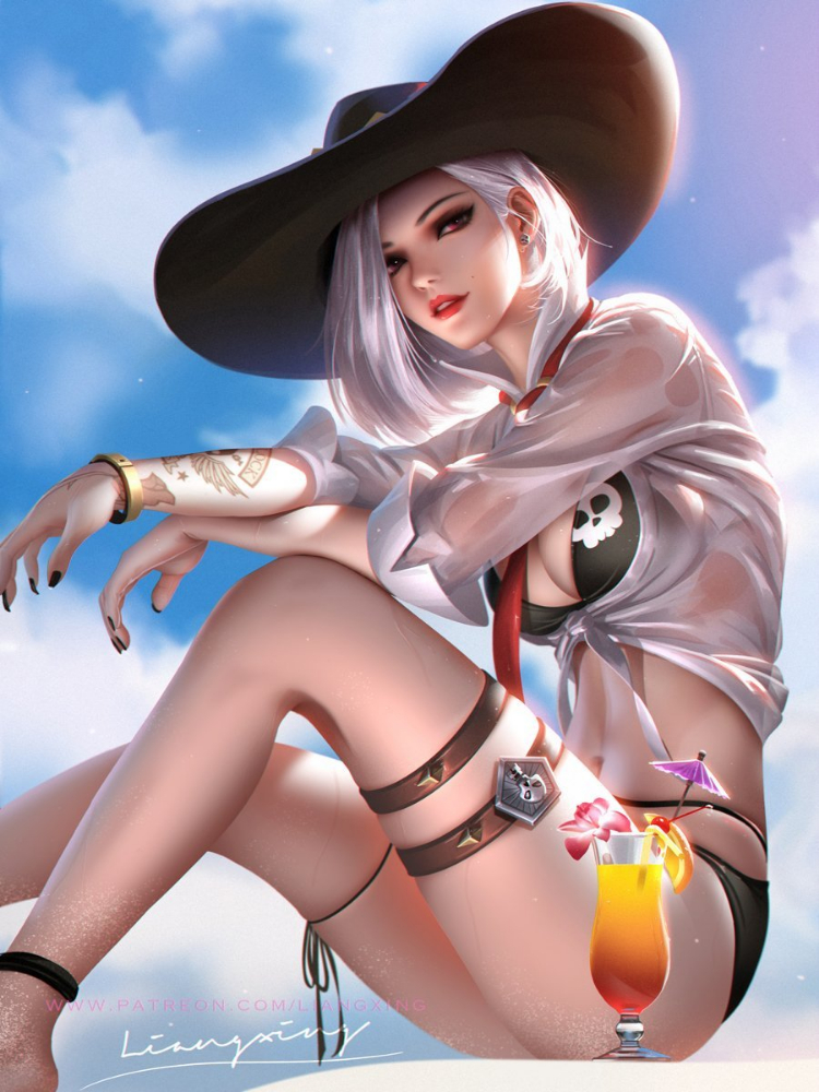 img-92eaf300736ce8e7f772a118be934ba2.webp