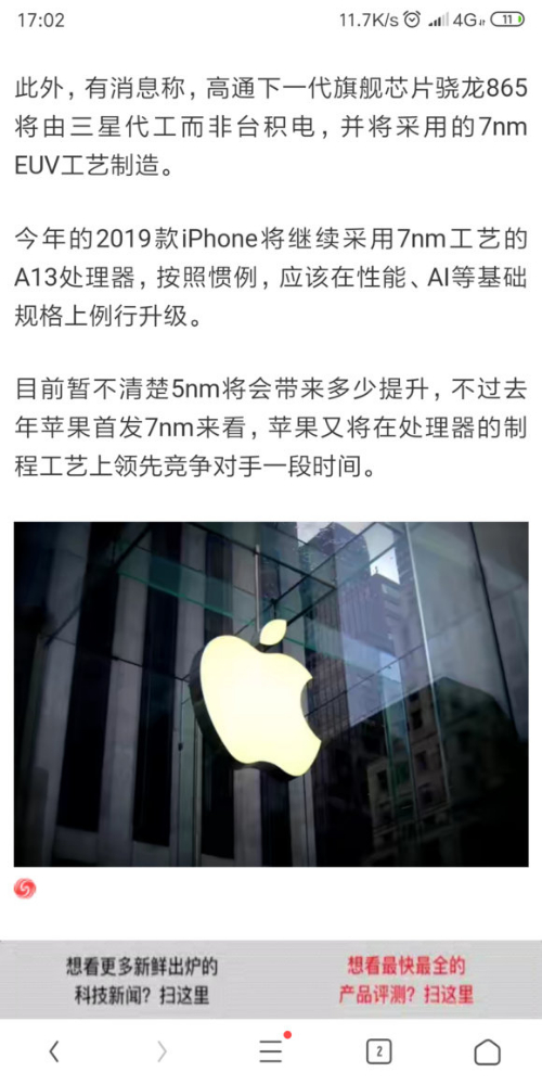 img-6db711edc38f68764b74bce6e60eada3.webp