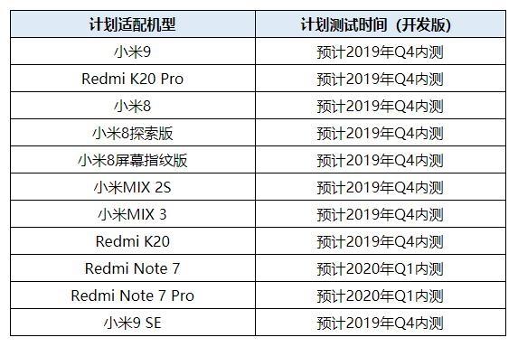 2019061415055573310.webp