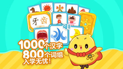 406x722bb.webp
