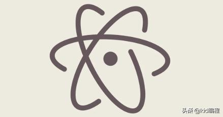 aa5e766611426b0177fee6af1ba5b3f2.webp