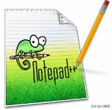 d7fdc01f050f9315fab865f6d2e82943.webp