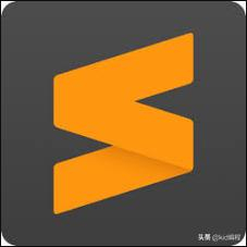 769c5127b373628d441da0485272c0e5.webp