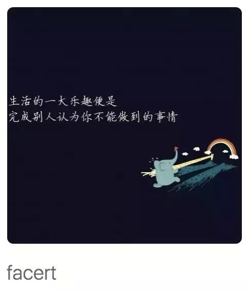 de9f76b302d03067113f7b00f647b33c.webp