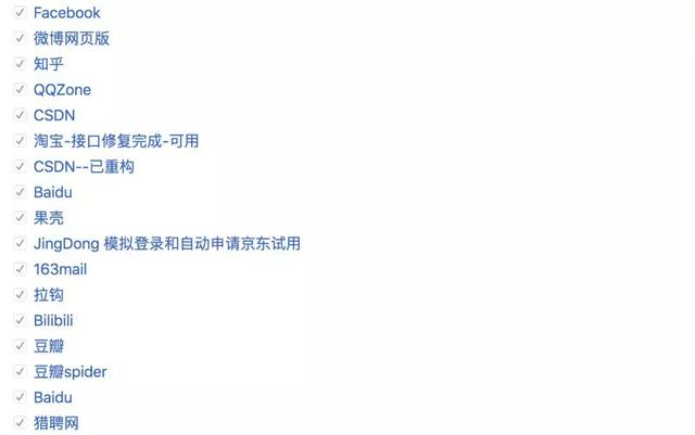 79bf0894889c150ebc1e578c04f22965.webp