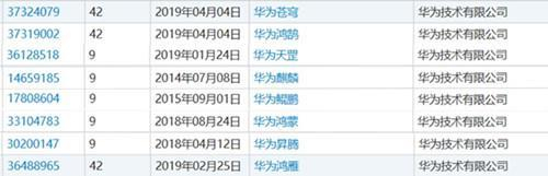 54ed8807f1434115437fce6b5f09d4c5.webp