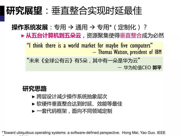257125dcc6fae56e53b718a6ff9c000f.webp