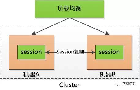 81e49914b0e9710eeb57a852d566893d.webp