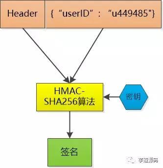 037163d79afe349ca6a0635cbd58508b.webp