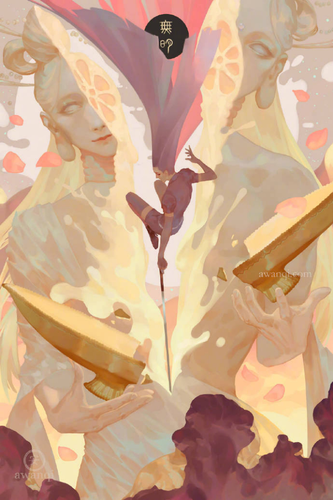 img-e58056c838a027ec9ab3e39377b9d49d.webp