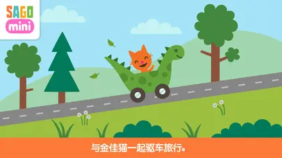 406x722bb.webp