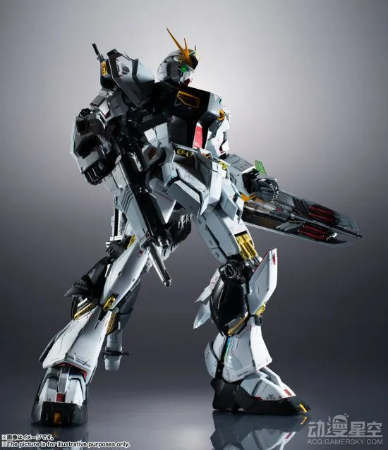 gamersky_03small_06_20196131033F6E.webp