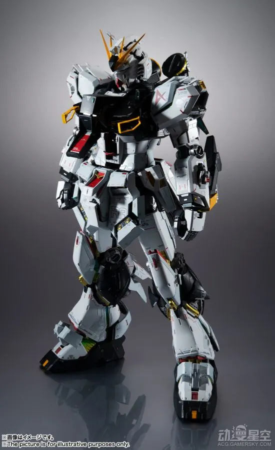gamersky_07small_14_2019613103311B.webp