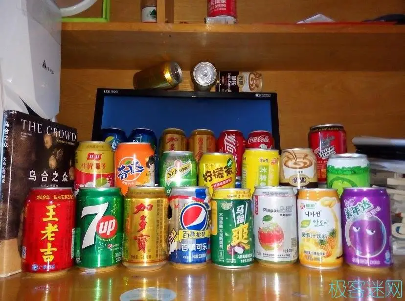 224549vmhamj2ucmymjurn.webp