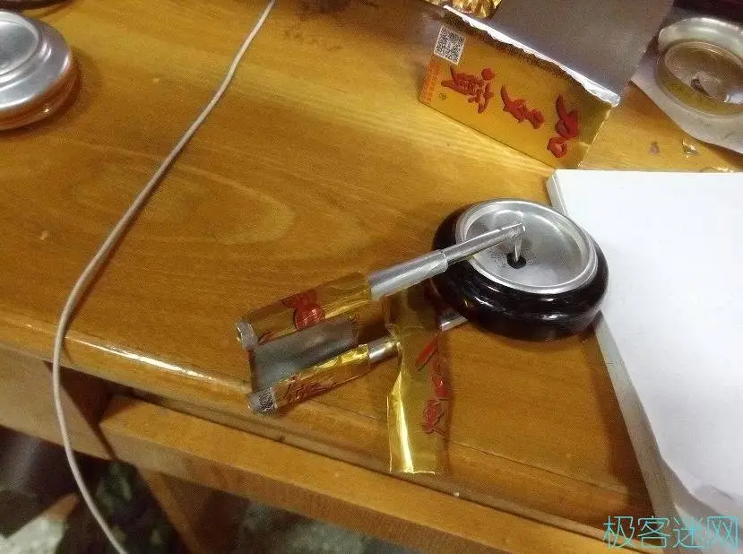 230159gkk0wmecz0usik5m.webp