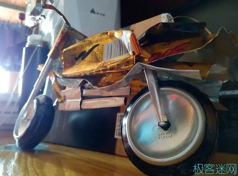 230836uhk2611y6x96xy61.webp