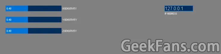 113348ae6grcs9begevp6e.webp