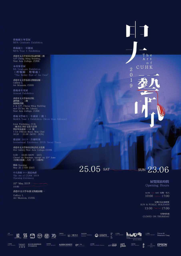 img-2c8b209ade7e24dd4ca1a6af90fd8097.webp