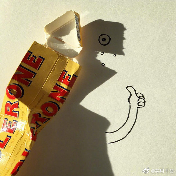 img-dd0f0f88feb5cf09e7fa747c3361d986.webp