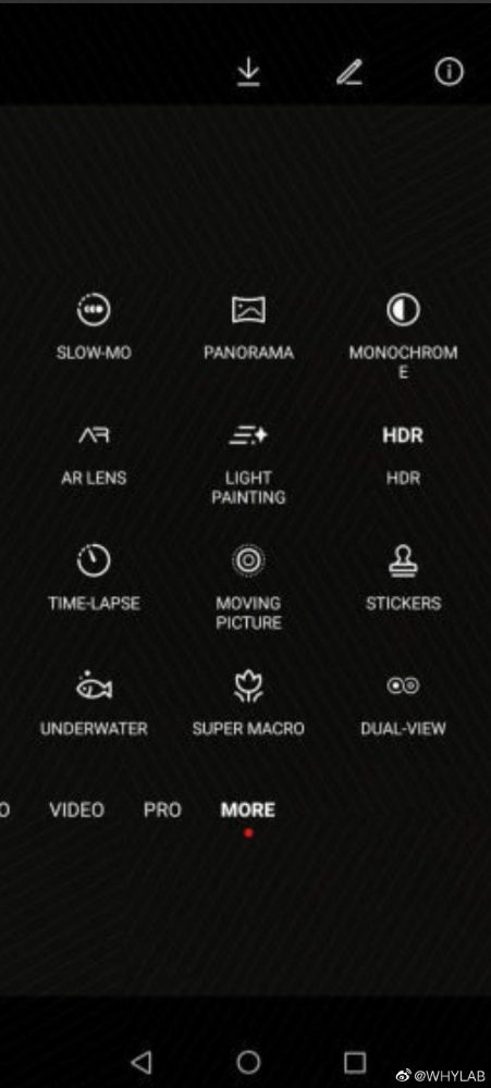 img-b70ae7a9d1a61379f3cfb87197cfea10.webp