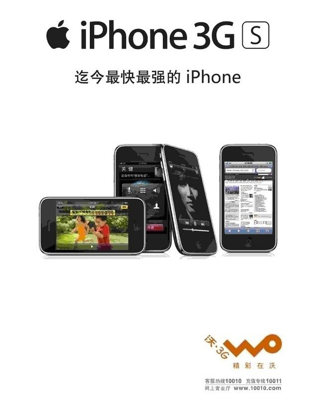 f492a65aeca24d9da144a3a54545f6af.webp