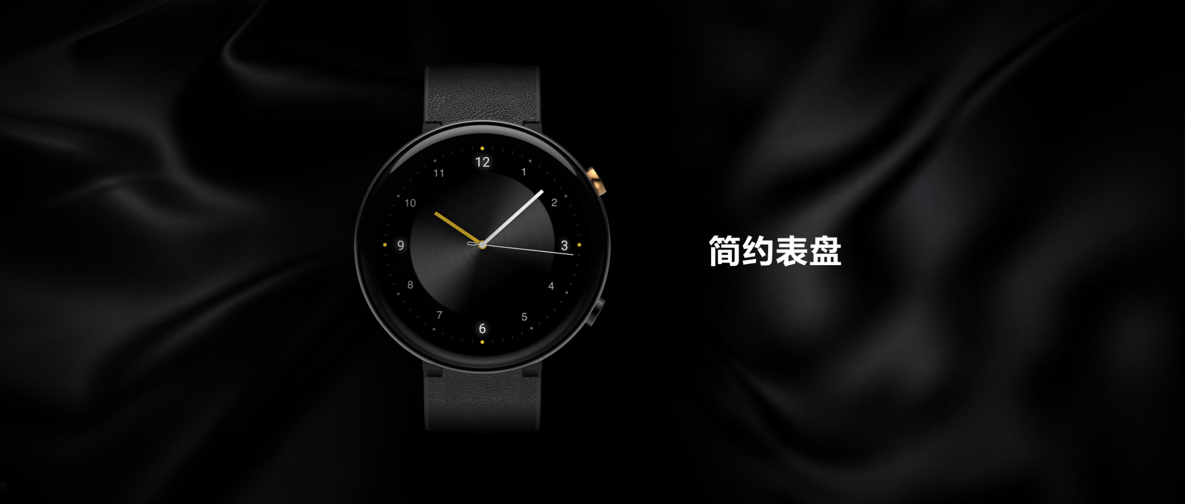 img-c3e45e234eca623fd4fecfffd866cfed.webp