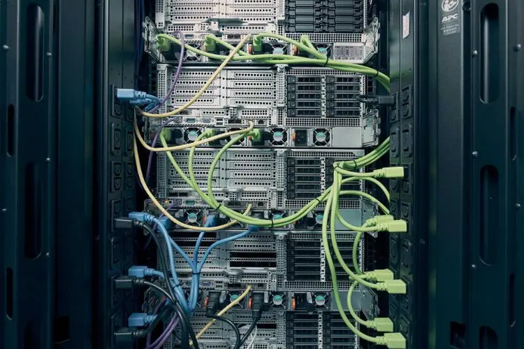 147c26ce76e6422e87434969f2529110.webp