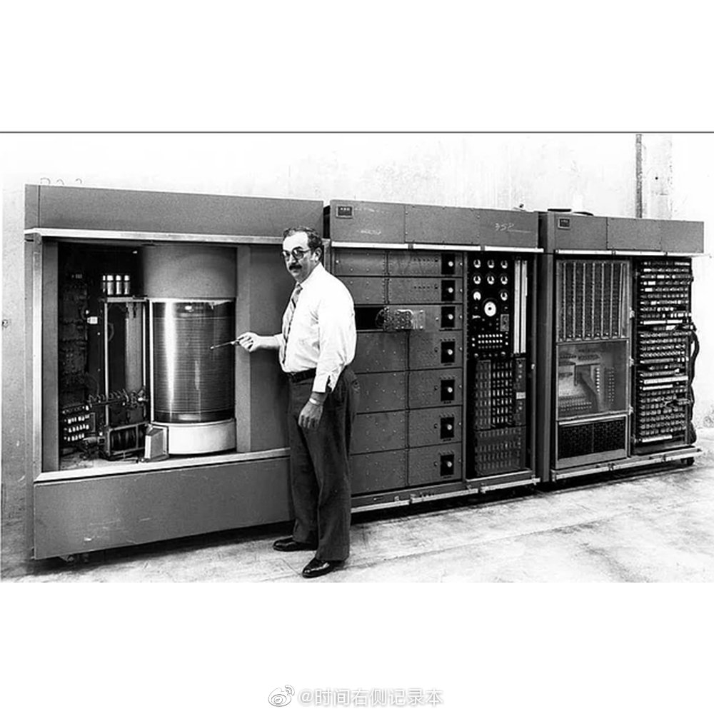 img-b9d5e8db7c9bf2e6be87ab88887f0364.webp