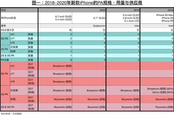 2019061714140260760.webp