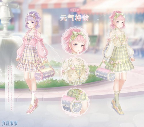 1560764690515.webp