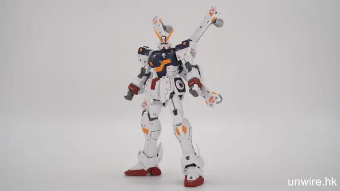 20190613-DSC00036-1-694x390.webp