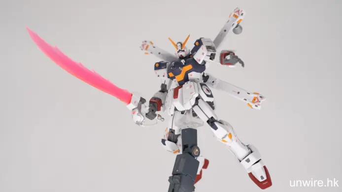 20190613-DSC00047-694x390.webp