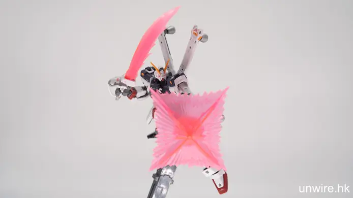 20190613-DSC00061-694x390.webp