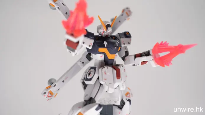 20190613-DSC00076-694x390.webp