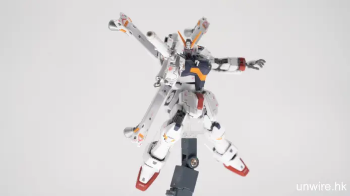 20190613-DSC00115-694x390.webp