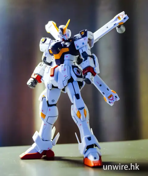 DSC00390-487x580.webp