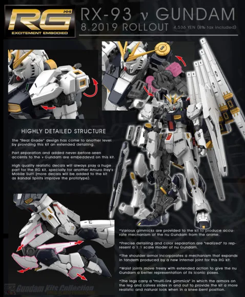 rg-nu-gundam-promo-478x580.webp