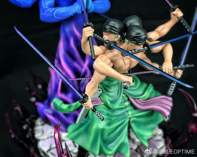 img-93e9cfafffd79b6f56c6fa78019eb355.webp