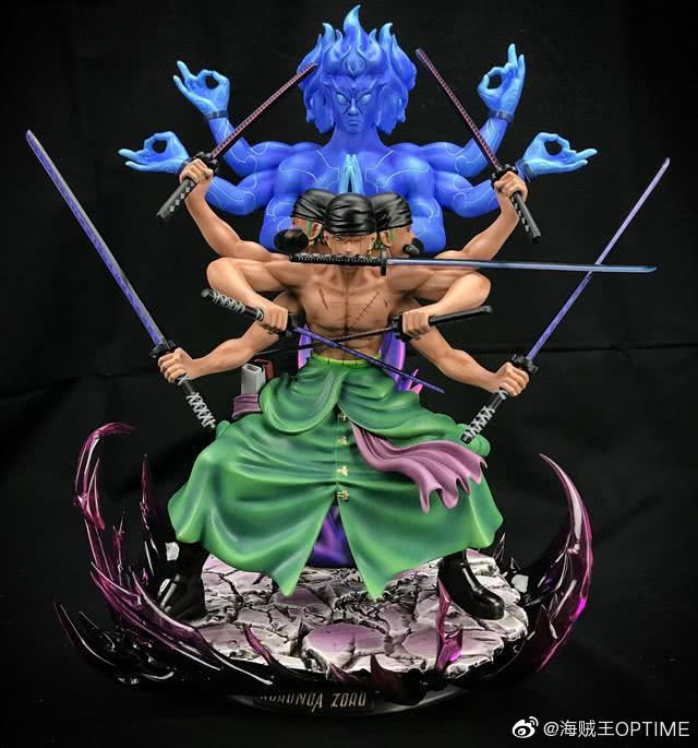 img-371a8c2e2e49f63381685157791ab618.webp