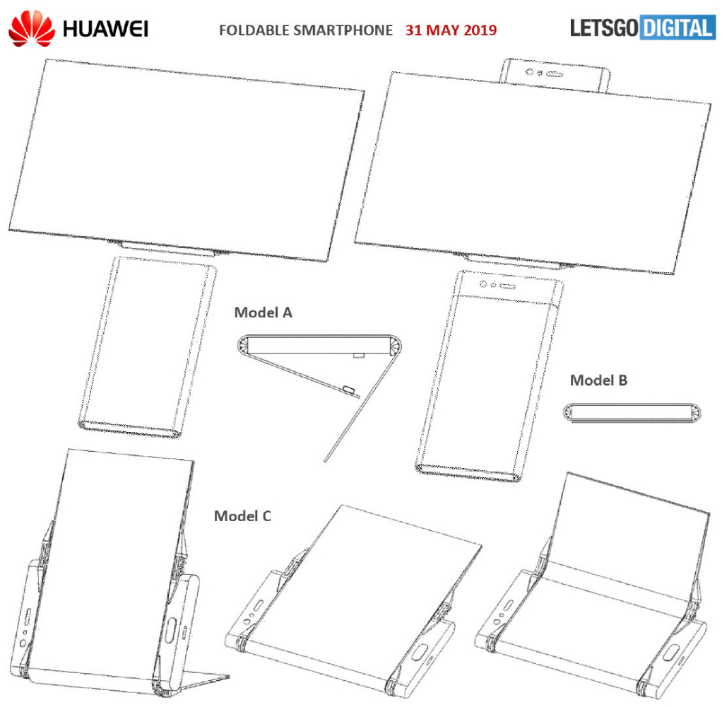 img-dfa06c1063eb0eecd9a750a56090b5c7.webp