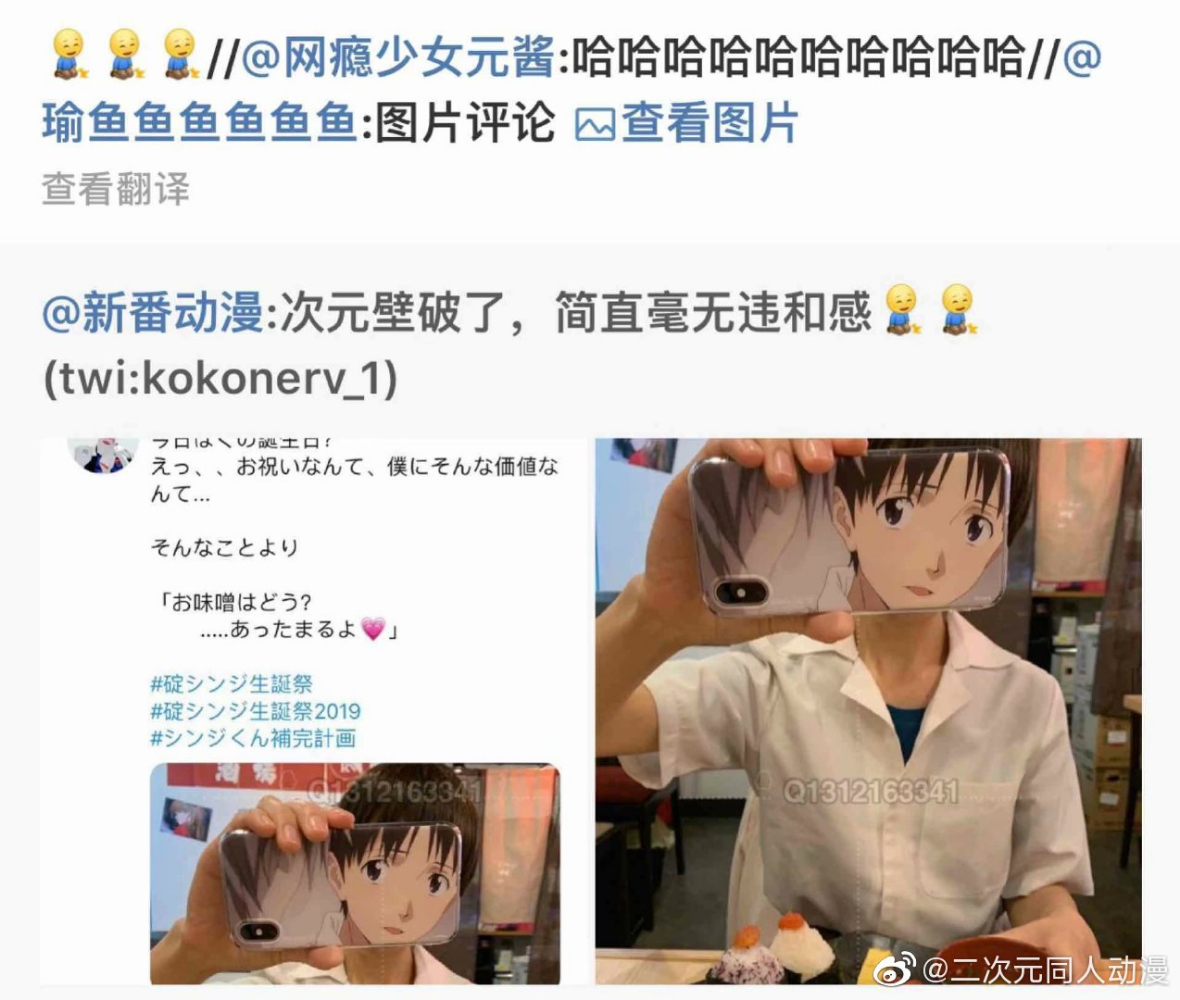 img-dbc55f8729506b9fdae76003e3d3fe7e.webp