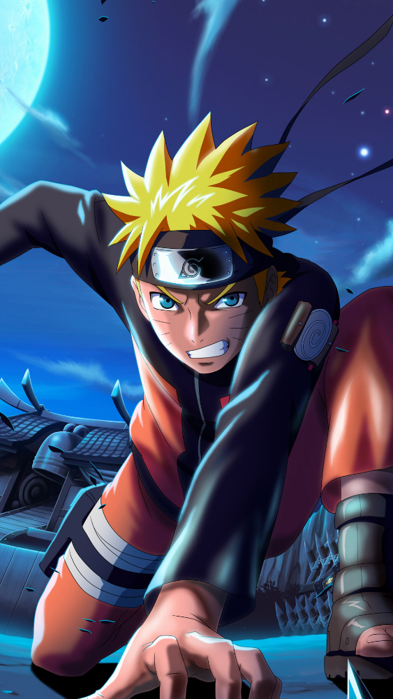 img-a2938718b5bfd671fc741f514dd8bcbe.webp